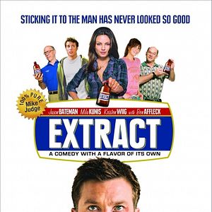 Bilder Ausgequetscht