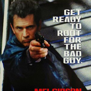 Bilder Payback - Zahltag