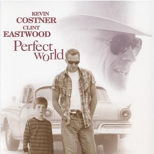 Bilder Perfect World