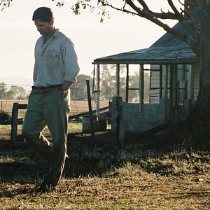 Bilder Unter der Sonne Australiens