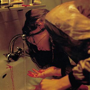 Bilder Christiane F. - Wir Kinder vom Bahnhof Zoo