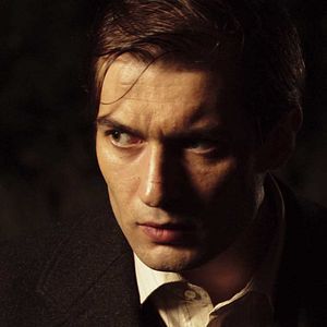 Bilder Nuit Noire - Die schwarze Nacht