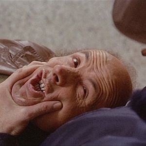 Bilder Der Einzelkämpfer