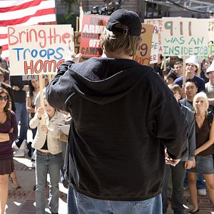 Bilder Big Fat Important Movie