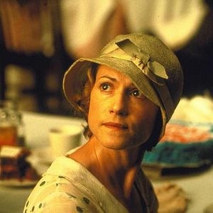 Bilder O Brother, Where Art Thou?