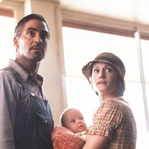 Bilder O Brother, Where Art Thou?