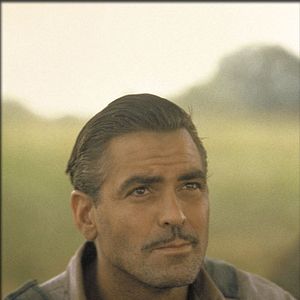 Bilder O Brother, Where Art Thou?