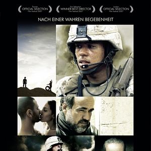 Bilder Battle For Haditha