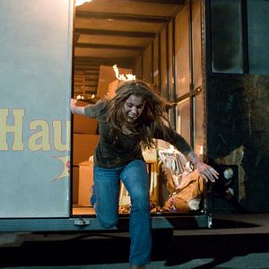 Bilder Motel - The First Cut