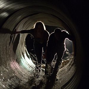 Bilder Motel - The First Cut