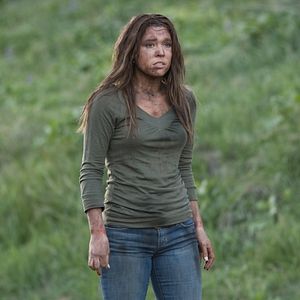 Bilder Motel - The First Cut