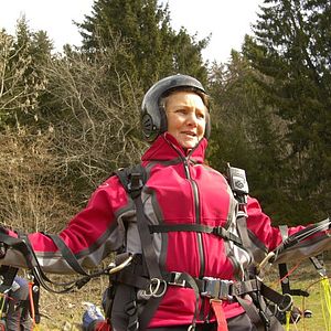 Bilder Reise zum Horizont