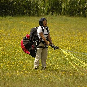 Bilder Reise zum Horizont
