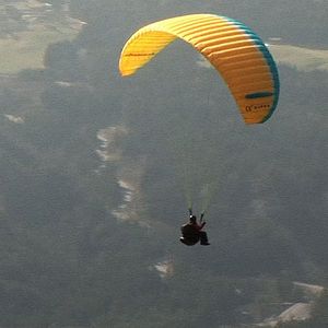 Bilder Reise zum Horizont