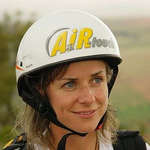 Bilder Reise zum Horizont