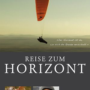 Bilder Reise zum Horizont