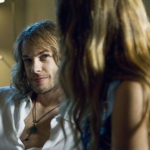 Bilder Lost Boys 2: The Tribe