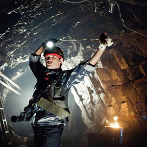 Bilder Lost Boys 2: The Tribe