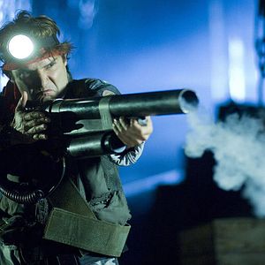 Bilder Lost Boys 2: The Tribe