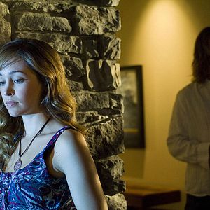 Bilder Lost Boys 2: The Tribe