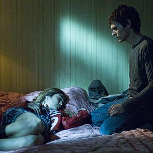 Bilder Lost Boys 2: The Tribe