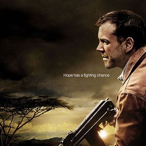 Bilder 24: Redemption