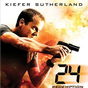 Bilder 24: Redemption