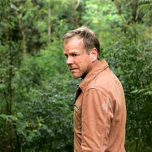 Bilder 24: Redemption