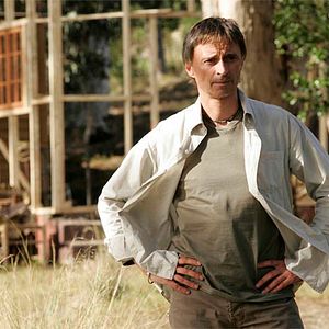 Bilder 24: Redemption