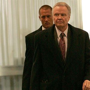 Bilder 24: Redemption