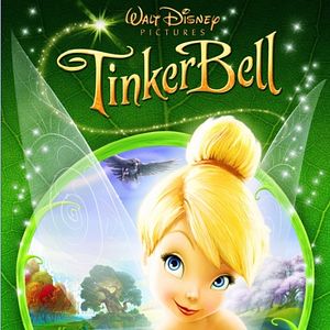Bilder TinkerBell - Ein Sommer voller Abenteuer