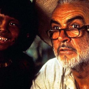 Bilder Medicine Man - Die letzten Tage von Eden