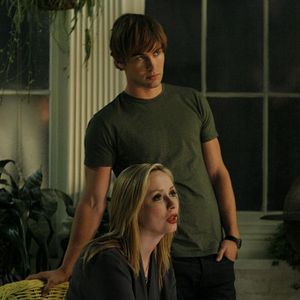 Bilder Molly Hartley - Pakt mit dem Bösen