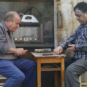 Bilder Alles für meinen Vater