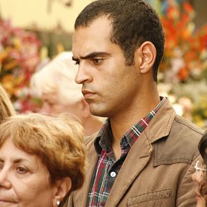 Bilder Alles für meinen Vater