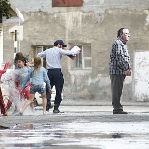 Bilder Alles für meinen Vater