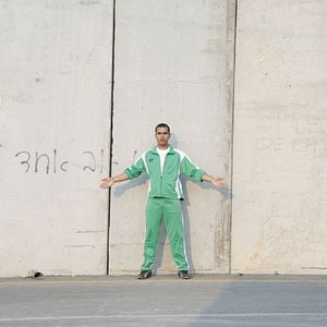 Bilder Alles für meinen Vater