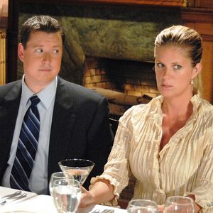 Bilder Perfect Secretary