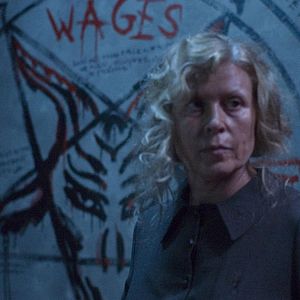 Bilder The House - Die Schuldigen werden bestraft