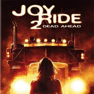 Bilder JoyRide 2 - Dead Ahead
