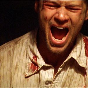 Bilder JoyRide 2 - Dead Ahead