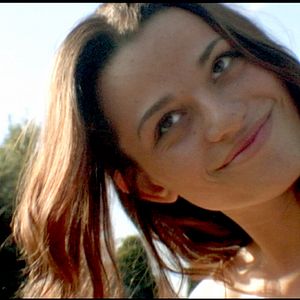 Bilder Jimmy und Judy