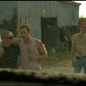 Bilder Jimmy und Judy