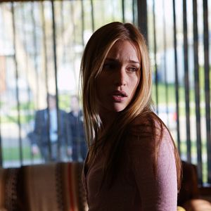 Bilder Das Lazarus Projekt