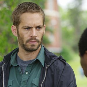 Bilder Das Lazarus Projekt