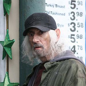 Bilder The Alphabet Killer