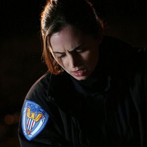 Bilder The Alphabet Killer