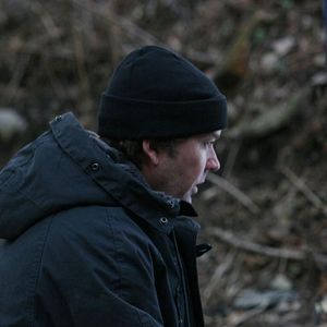 Bilder The Alphabet Killer