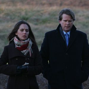 Bilder The Alphabet Killer