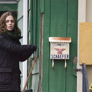 Bilder The Alphabet Killer